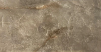 Onix Taupe Glans 60 x 120